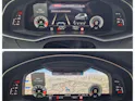 Audi A6 Avant 2.0 45 TFSI Sport quattro S-Tronic