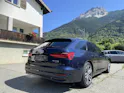 Audi A6 Avant 2.0 45 TFSI Sport quattro S-Tronic
