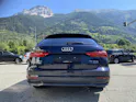 Audi A6 Avant 2.0 45 TFSI Sport quattro S-Tronic