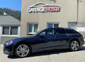 Audi A6 Avant 2.0 45 TFSI Sport quattro S-Tronic