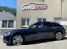 Audi A6 Avant 2.0 45 TFSI Sport quattro S-Tronic