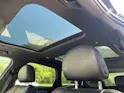 Audi A6 Avant 2.0 45 TFSI Sport quattro S-Tronic