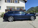 Audi A6 Avant 2.0 45 TFSI Sport quattro S-Tronic