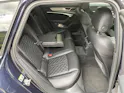 Audi A6 Avant 2.0 45 TFSI Sport quattro S-Tronic