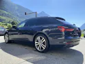 Audi A6 Avant 2.0 45 TFSI Sport quattro S-Tronic