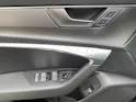 Audi A6 Avant 2.0 45 TFSI Sport quattro S-Tronic