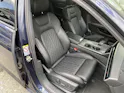 Audi A6 Avant 2.0 45 TFSI Sport quattro S-Tronic