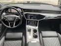 Audi A6 Avant 2.0 45 TFSI Sport quattro S-Tronic