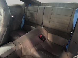 Vehicle image PORSCHE 911 Coupé 3.0 Carrera GTS PDK