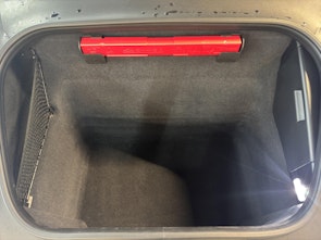 Vehicle image PORSCHE 911 Coupé 3.0 Carrera GTS PDK