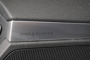 Vehicle image AUDI RS3 Sportback 2.5 TFSI quattro S-Tronic