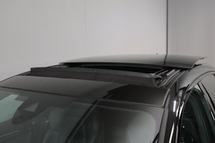 Vehicle image AUDI RS3 Sportback 2.5 TFSI quattro S-Tronic