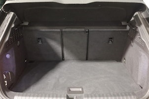 Vehicle image AUDI RS3 Sportback 2.5 TFSI quattro S-Tronic