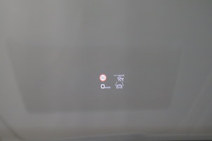 Vehicle image AUDI RS3 Sportback 2.5 TFSI quattro S-Tronic