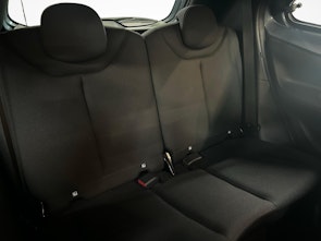 Vehicle image TOYOTA Aygo X 1.0 VVT-i Comfort