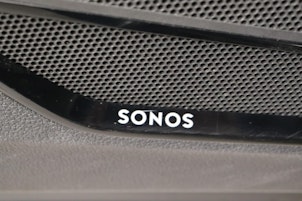 Vehicle image AUDI Q3 Sportback 2.0 40 TDI S line quattro S-Tronic