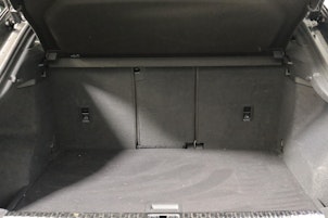 Vehicle image AUDI Q3 Sportback 2.0 40 TDI S line quattro S-Tronic