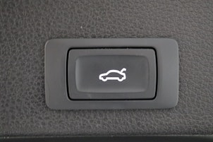 Vehicle image AUDI Q3 Sportback 2.0 40 TDI S line quattro S-Tronic