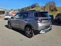 Citroën C3 Aircross 1.2 Hybrid Plus