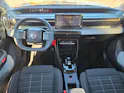 Citroën C3 Aircross 1.2 Hybrid Plus