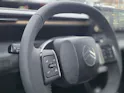 Citroën C3 Aircross 1.2 Hybrid Plus