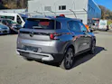 Citroën C3 Aircross 1.2 Hybrid Plus