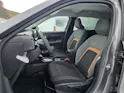 Citroën C3 Aircross 1.2 Hybrid Plus