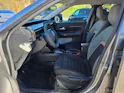 Citroën C3 Aircross 1.2 Hybrid Plus