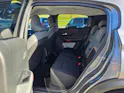 Citroën C3 Aircross 1.2 Hybrid Plus