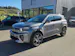 Citroën C3 Aircross 1.2 Hybrid Plus