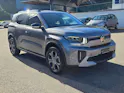 Citroën C3 Aircross 1.2 Hybrid Plus