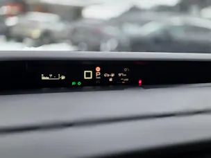 Citroën C3 Aircross 1.2 Hybrid Plus