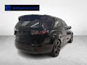 Land Rover Discovery 3.0 D I6 300 Dynamic HSE
