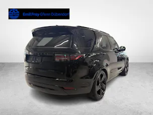 Land Rover Discovery 3.0 D I6 300 Dynamic HSE