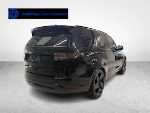 https://vehicle.imgix.net/4141794/0dc734e3-5e44-40ba-9955-1f4a7f961caa.jpg