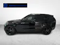 Land Rover Discovery 3.0 D I6 300 Dynamic HSE