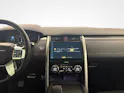 Land Rover Discovery 3.0 D I6 300 Dynamic HSE