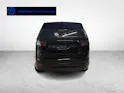 Land Rover Discovery 3.0 D I6 300 Dynamic HSE