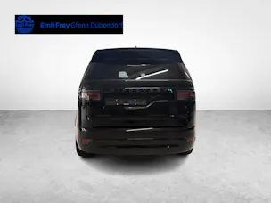 Land Rover Discovery 3.0 D I6 300 Dynamic HSE