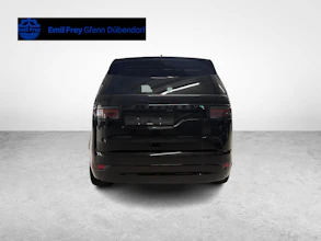 https://vehicle.imgix.net/4141794/167d35b3-1663-41aa-819b-3e6d081d9851.jpg
