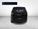 Land Rover Discovery 3.0 D I6 300 Dynamic HSE