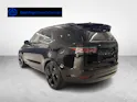 Land Rover Discovery 3.0 D I6 300 Dynamic HSE