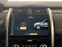Land Rover Discovery 3.0 D I6 300 Dynamic HSE