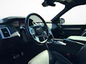 Land Rover Discovery 3.0 D I6 300 Dynamic HSE