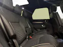 Land Rover Discovery 3.0 D I6 300 Dynamic HSE