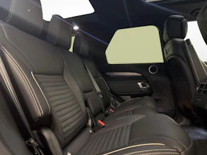 https://vehicle.imgix.net/4141794/65a075bd-dd98-48ba-9bab-ecf071bc4b8b.jpg