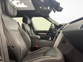 https://vehicle.imgix.net/4141794/6c1ef61e-e731-4cce-ae00-74823dcfd052.jpg