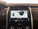 Land Rover Discovery 3.0 D I6 300 Dynamic HSE
