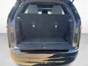 Land Rover Discovery 3.0 D I6 300 Dynamic HSE