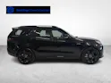 Land Rover Discovery 3.0 D I6 300 Dynamic HSE